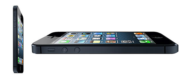 ps足球赛海报操作步骤,ps合成海报广告简单