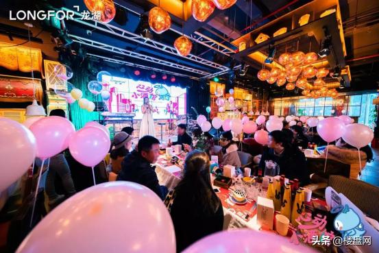 在长沙买房有风险吗,在长沙买房有出息吗