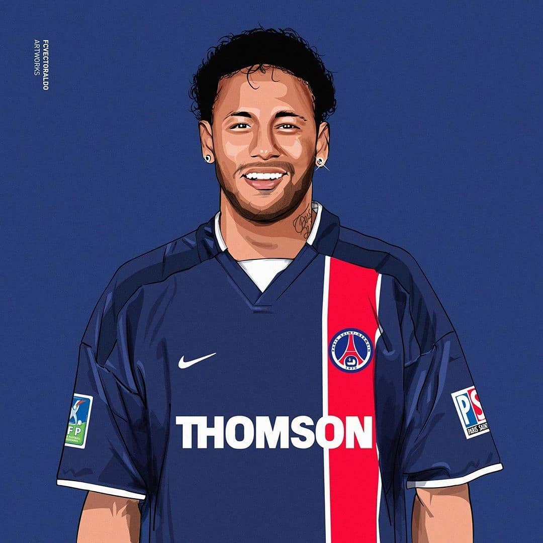 球星穿上复古球衣,球员穿复古衣服