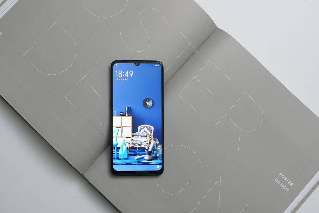 vivoiqooneo5高通骁龙870,iqooneo骁龙845版什么时候出