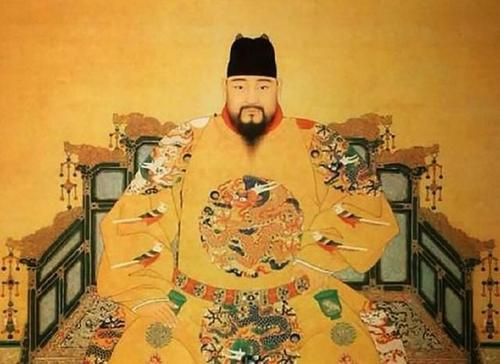 万贵妃作为乳母是不是嫁过人,明朝万贵妃最后下场