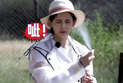 今年夏天手册,掌握这一招这个夏天让你白到发光