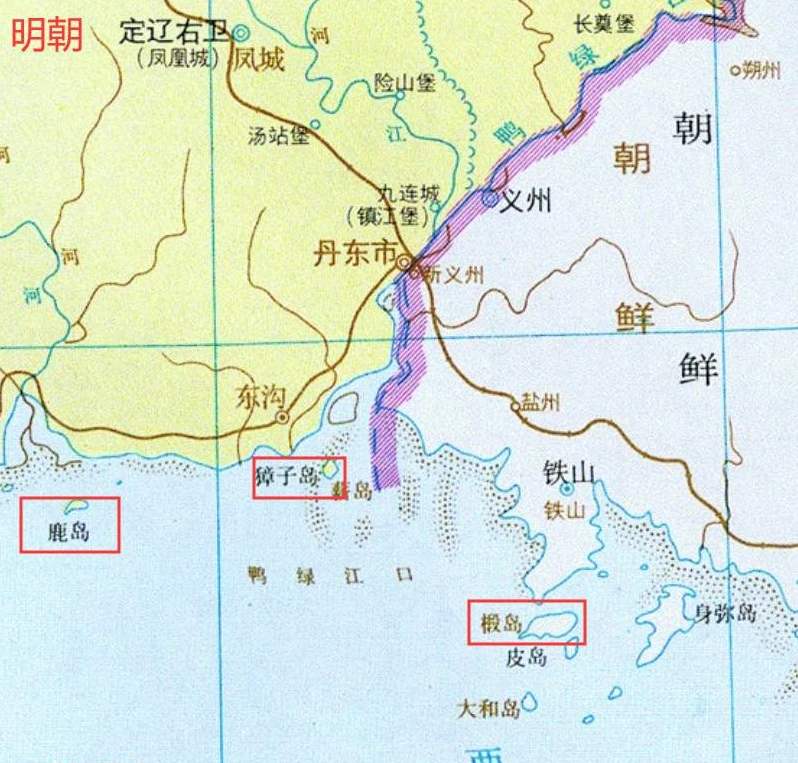 大明末年袁崇焕杀毛文龙是多少集,毛文龙是忠于明朝的吗