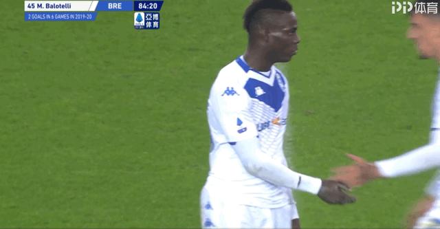 巴神对战西班牙,巴神利物浦世界波