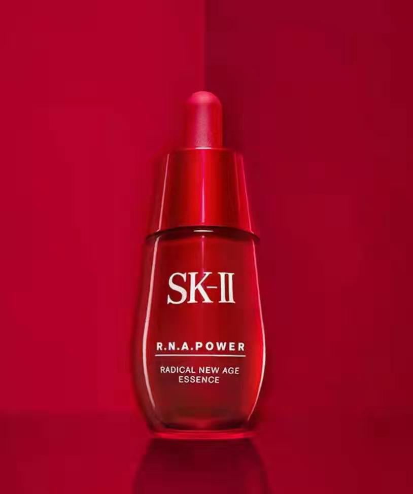 新手推荐的精华有哪些牌子,公认好用的4款精华有哪些