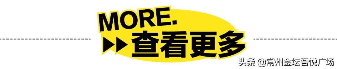 必胜客128代金券,必胜客199自助餐