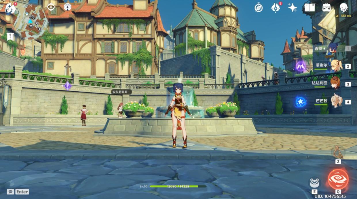 电脑录屏软件obs怎么使用,win7obs录屏为什么是黑屏