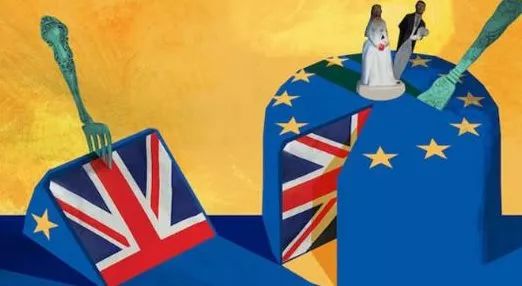 德国vat可以无销售申报吗,中国发货到欧洲要缴纳VAT吗