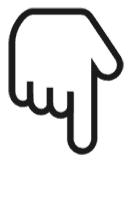 idea运行分析插件,IDEA20个常用插件