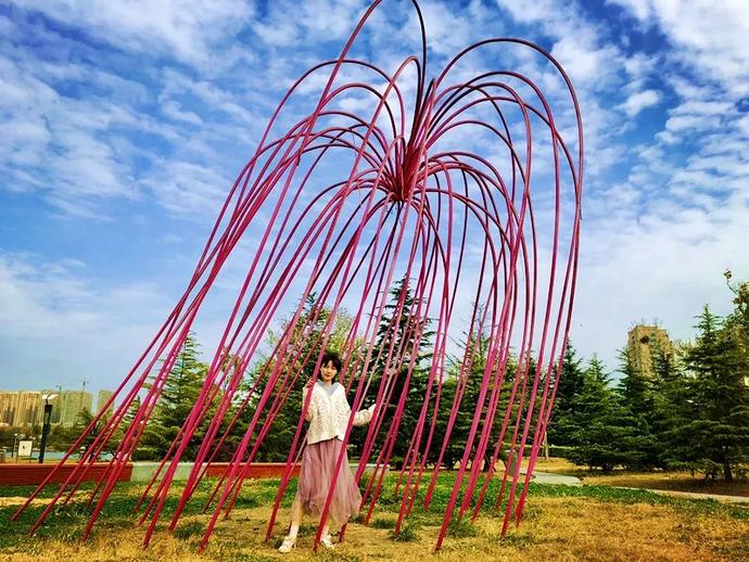 红岛大片拍摄地,红岛拍摄地点推荐