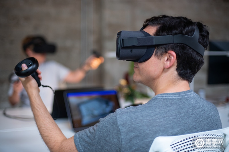 最新adobe新闻,adobe最新新闻