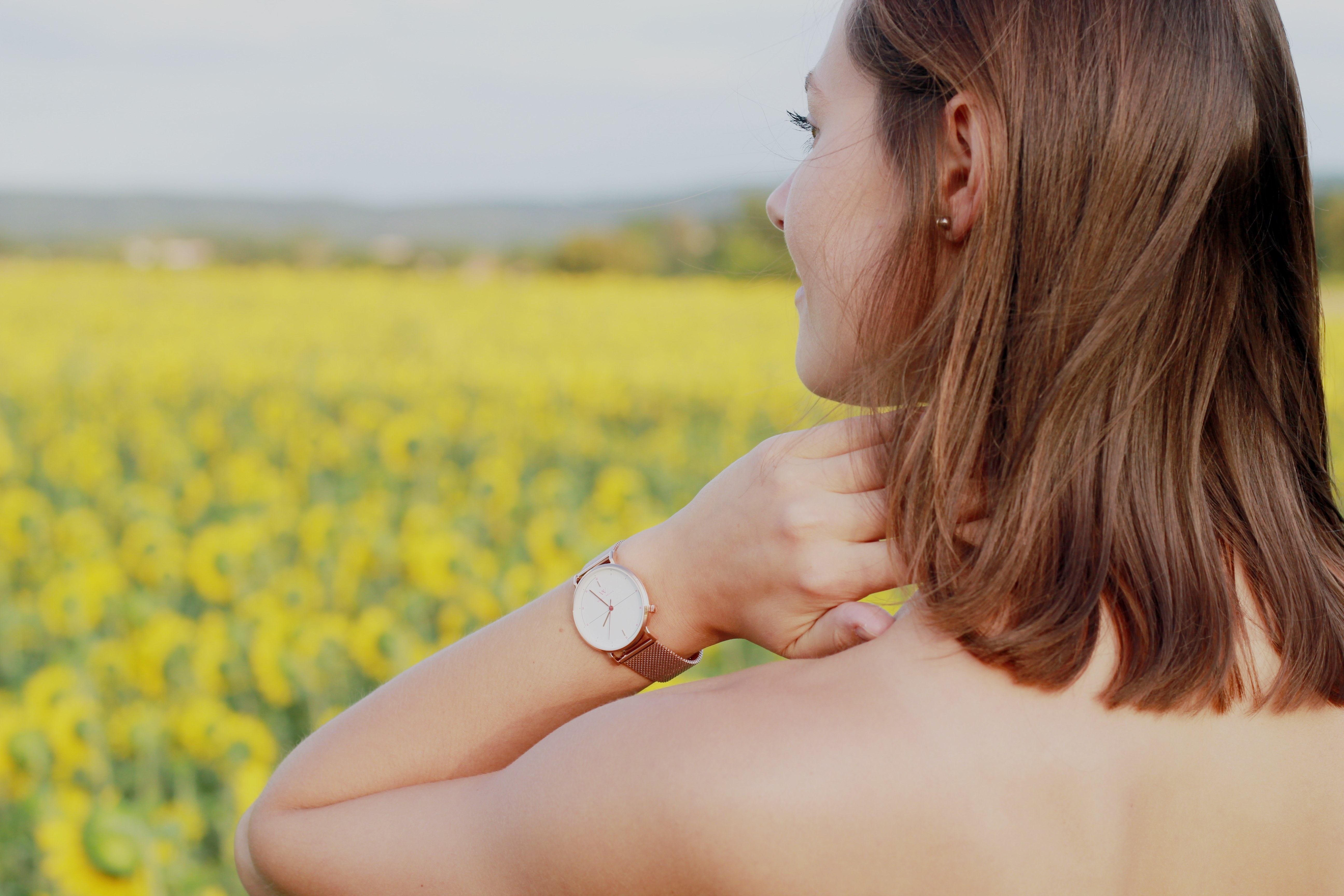 职场人士打造个人品牌的故事,职场洞见品牌故事