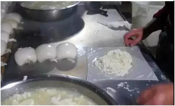 正宗攸县香干视频,正宗攸县香干是什么样的