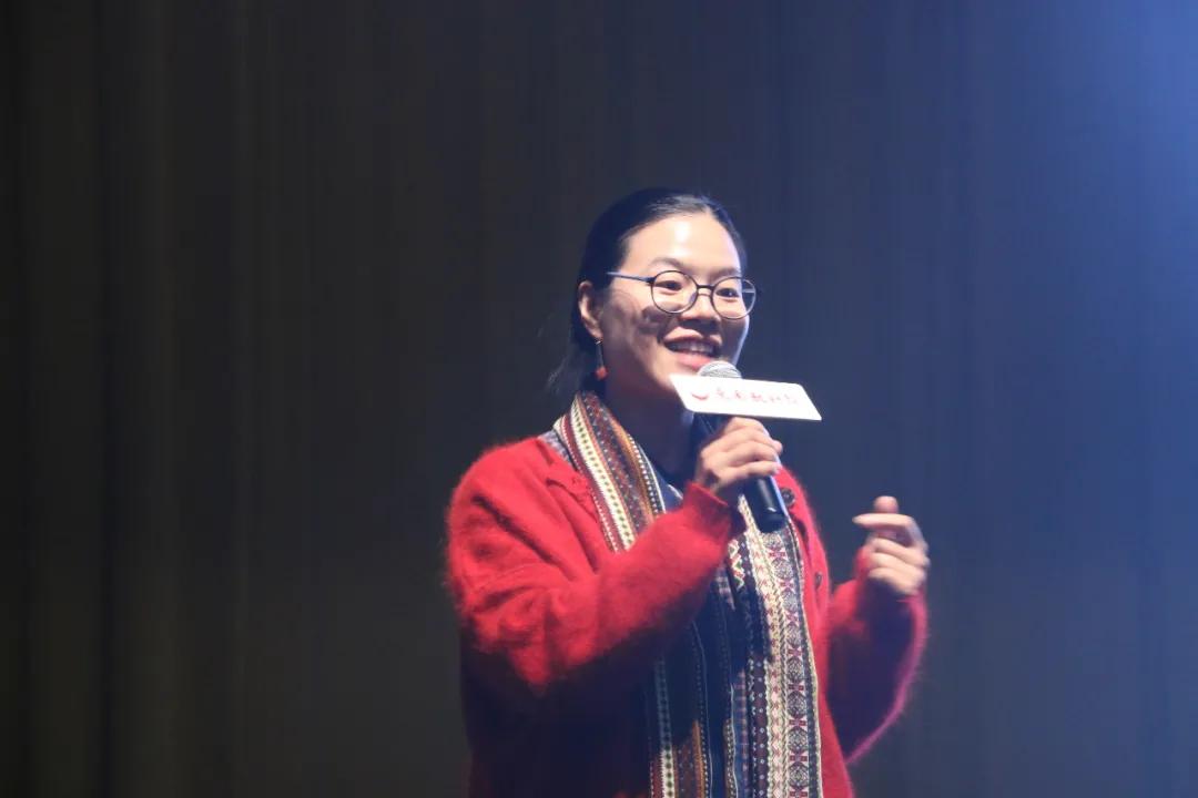 种子研修班,种子教师研修回顾