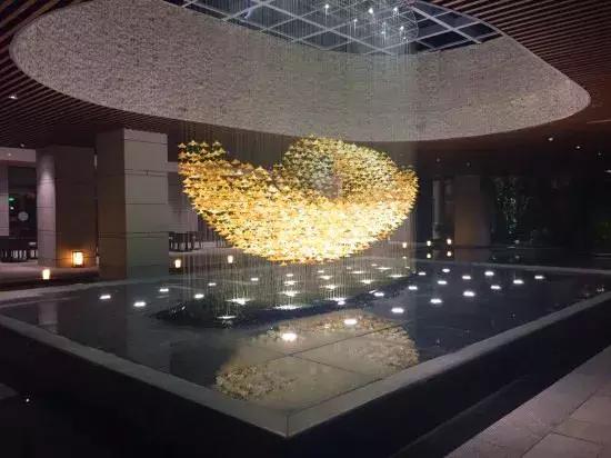 周庄水月铂尔曼酒店,水月周庄铂尔曼酒店攻略