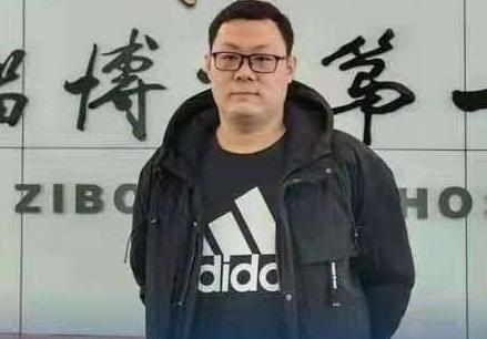 有一种美好叫爱作文,有一种美好叫想你