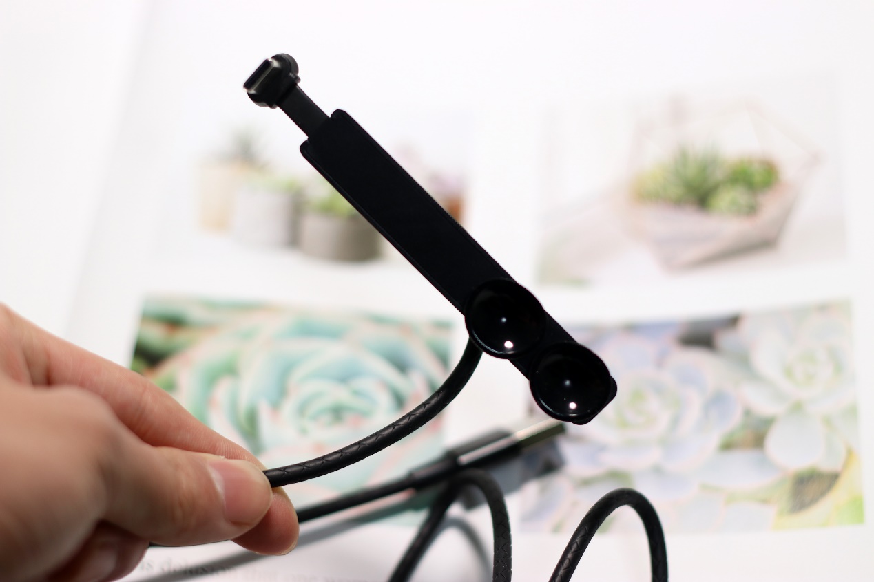 玩手游的神器,手游操作神器