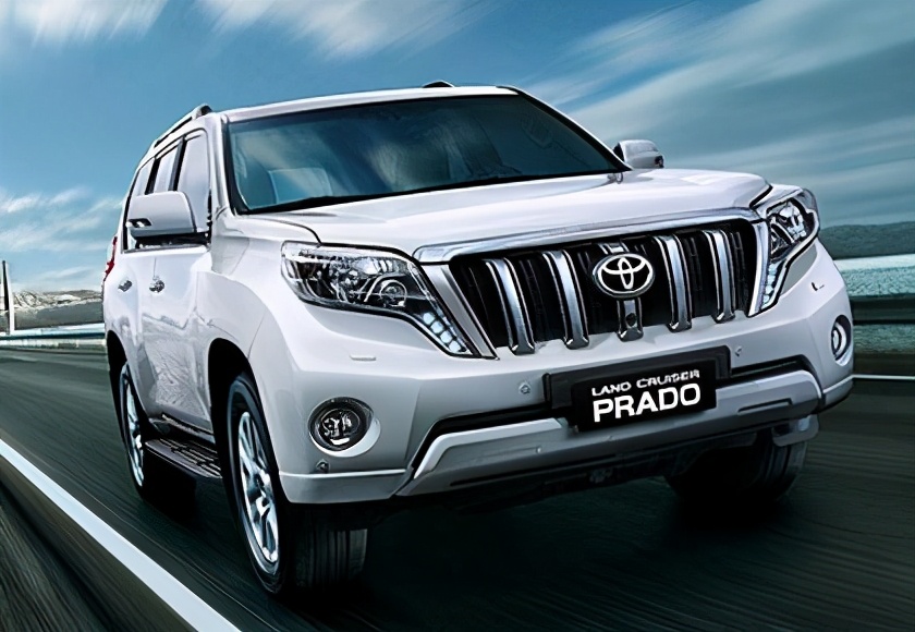 代驾遇到女友开玛莎拉蒂,代驾开豪车美女喝酒回家