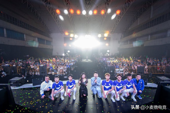 estar战队打法,estarpro战队t将军