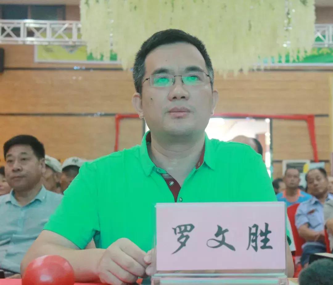 德国康朴诺泰克水溶肥有限公司,康朴诺泰克复合肥效果好吗