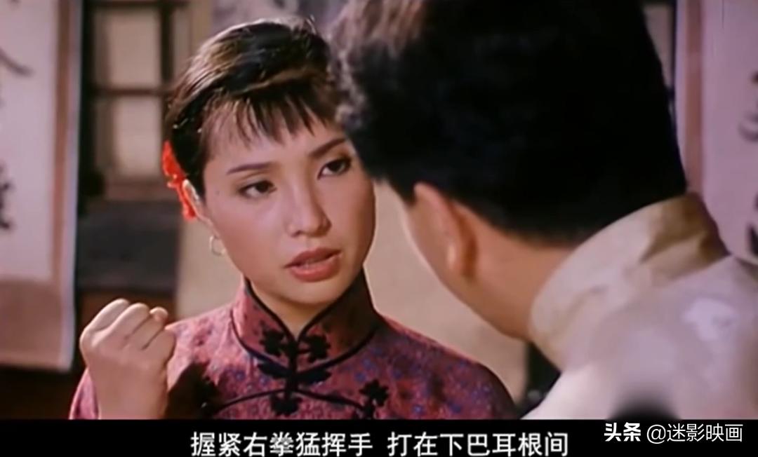 1993年黄宏春晚作品,经典小品黄宏