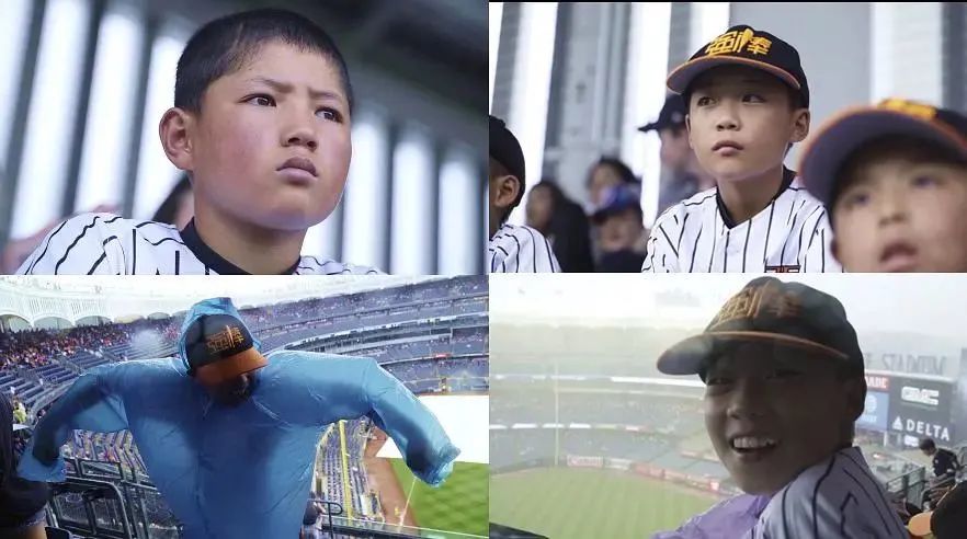 华语乐坛top100总榜谁发布的,华语乐坛金曲top100总榜弹幕