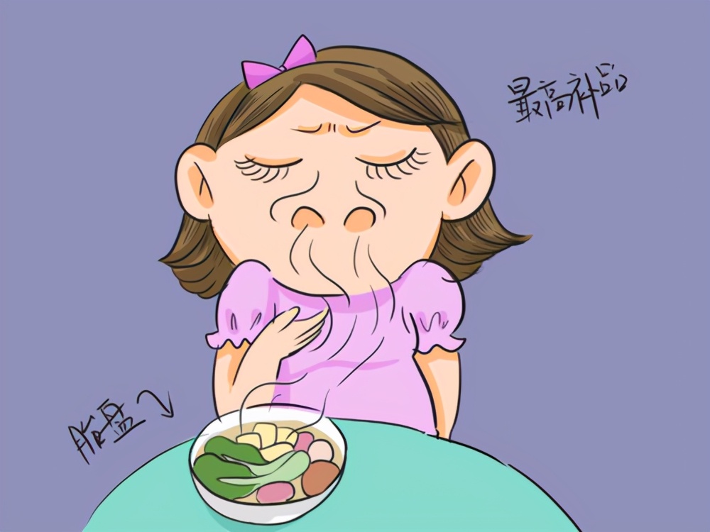 生完孩子的胎盘怎么处理比较好,生完孩子一般的胎盘怎么处理