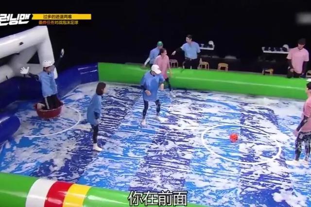 韩综rm16年,韩综rm最新一期