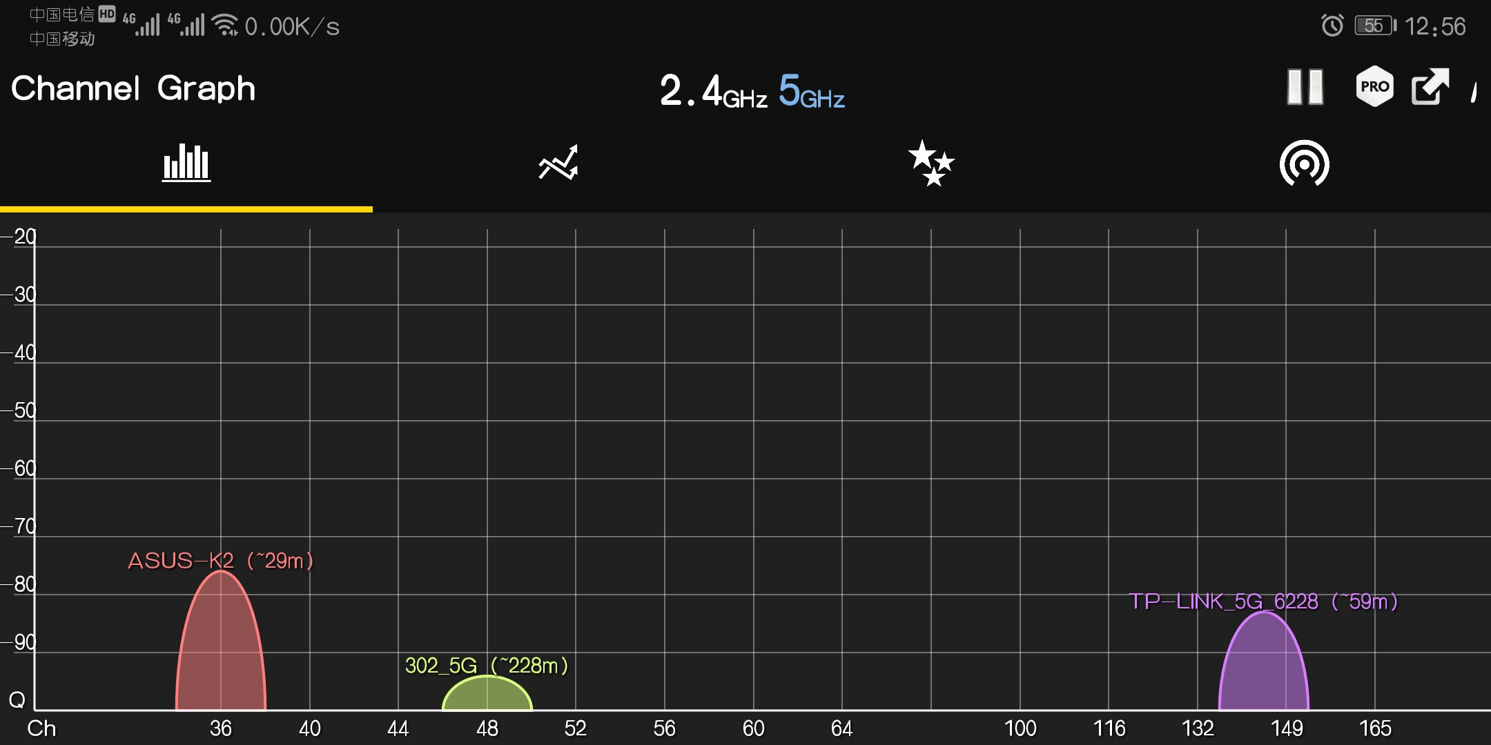 红米ac2100路由器双频合一好吗,redmi路由器ac2100双频合一设置