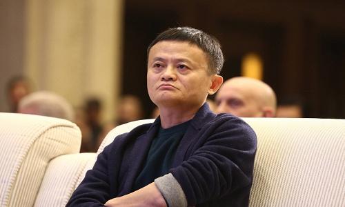 为什么大多数人的花呗都被关闭了,为什么越来越多的人关闭花呗了