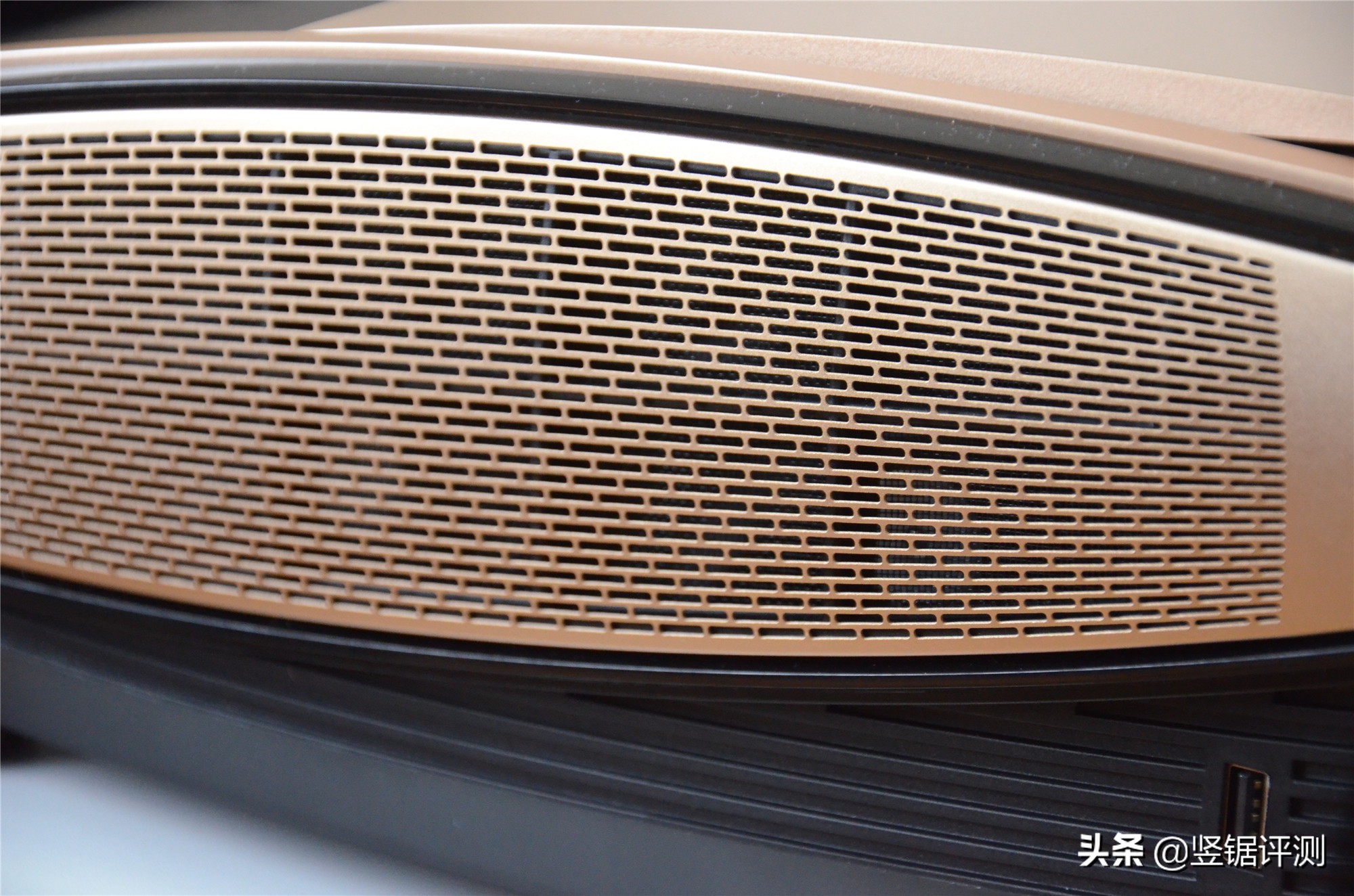 激光电视坚果u1与坚果s3对比,坚果s3激光电视对比s1pro