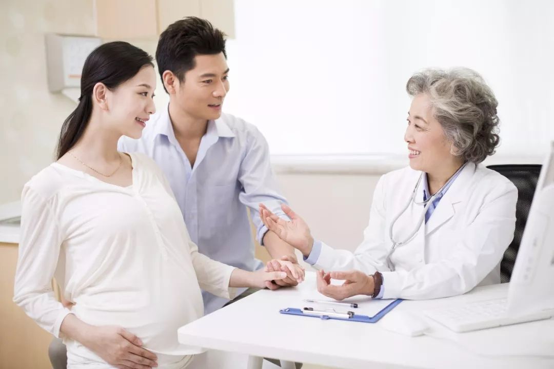 顺产胎盘粘连有什么危险,宝宝出生后胎盘粘连是什么原因