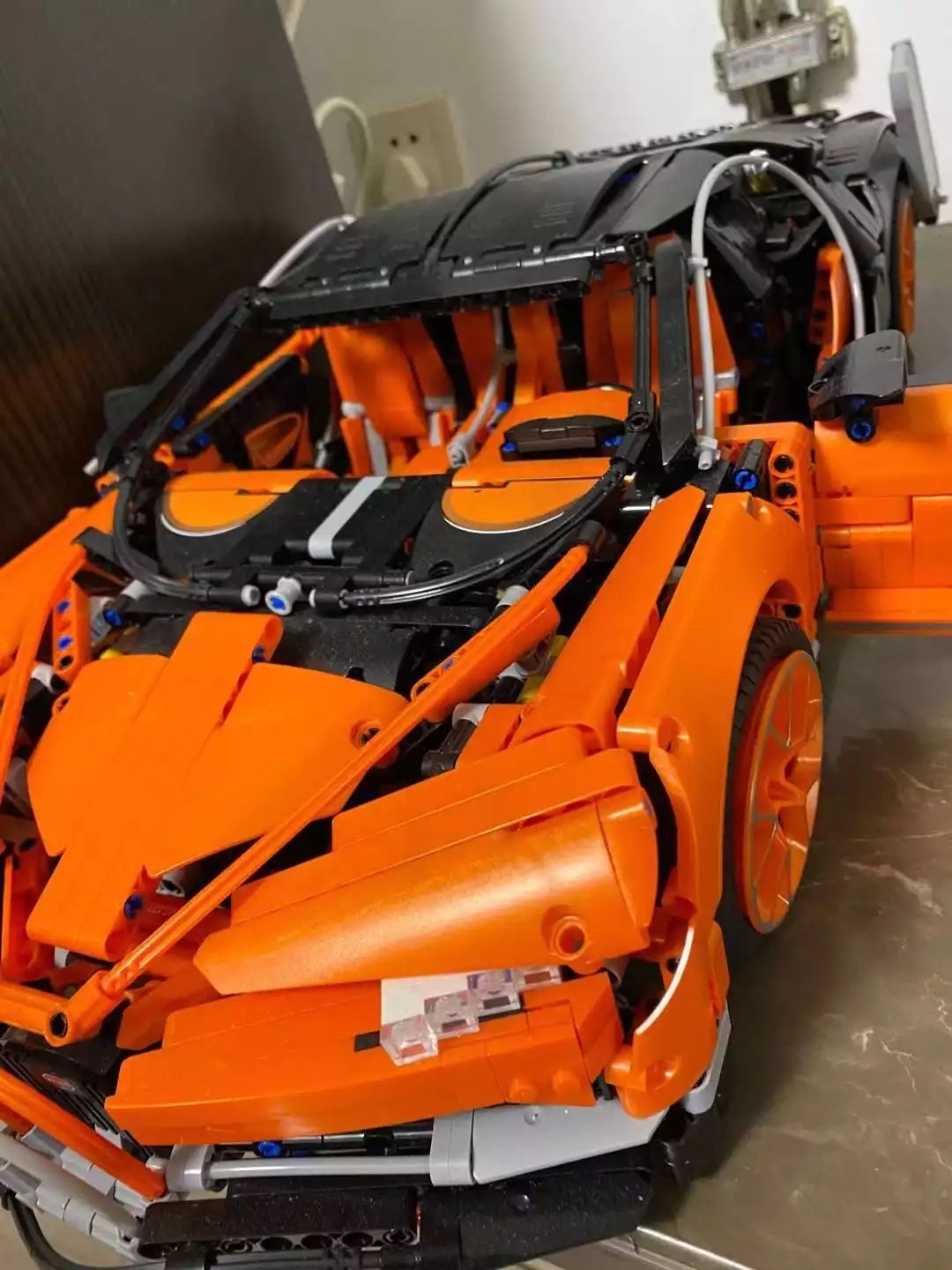 36岁应该怎么活,36岁了该怎么活