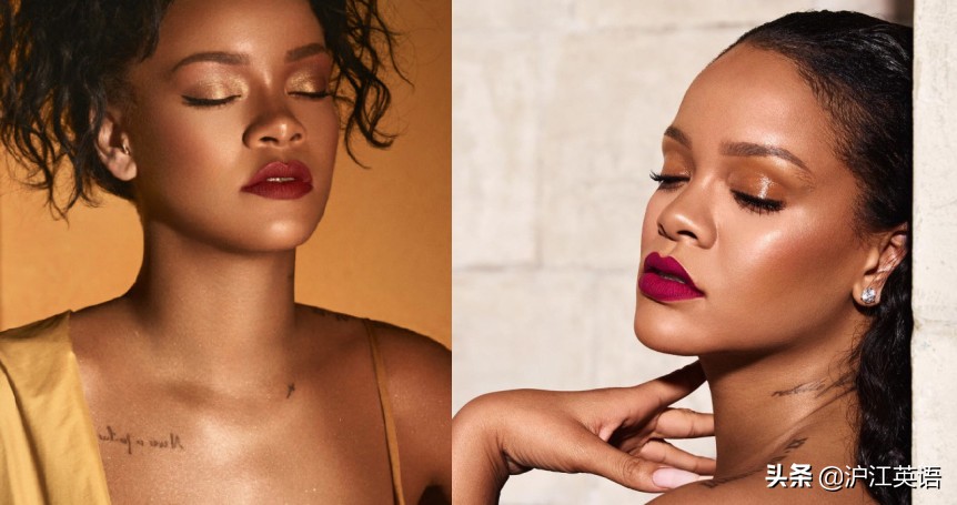 最时尚的2019年中年女装,2022年最流行的春天妆容