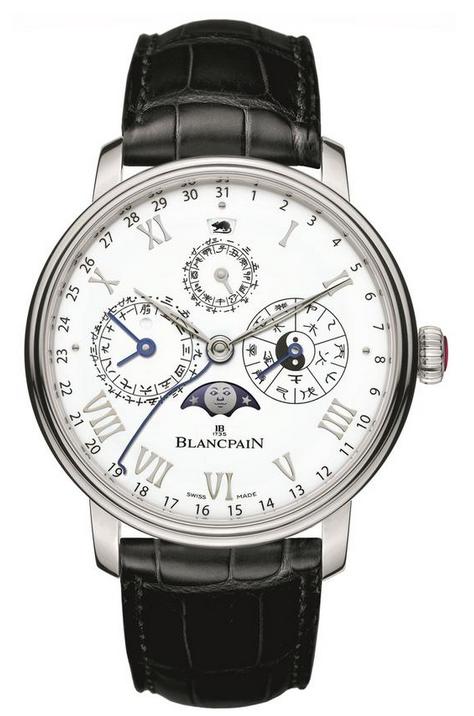 男表腕表奢侈品,男表腕表推荐