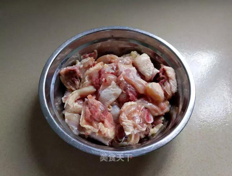 最好吃酸菜做法头条搜索,超级好吃的酸菜做法