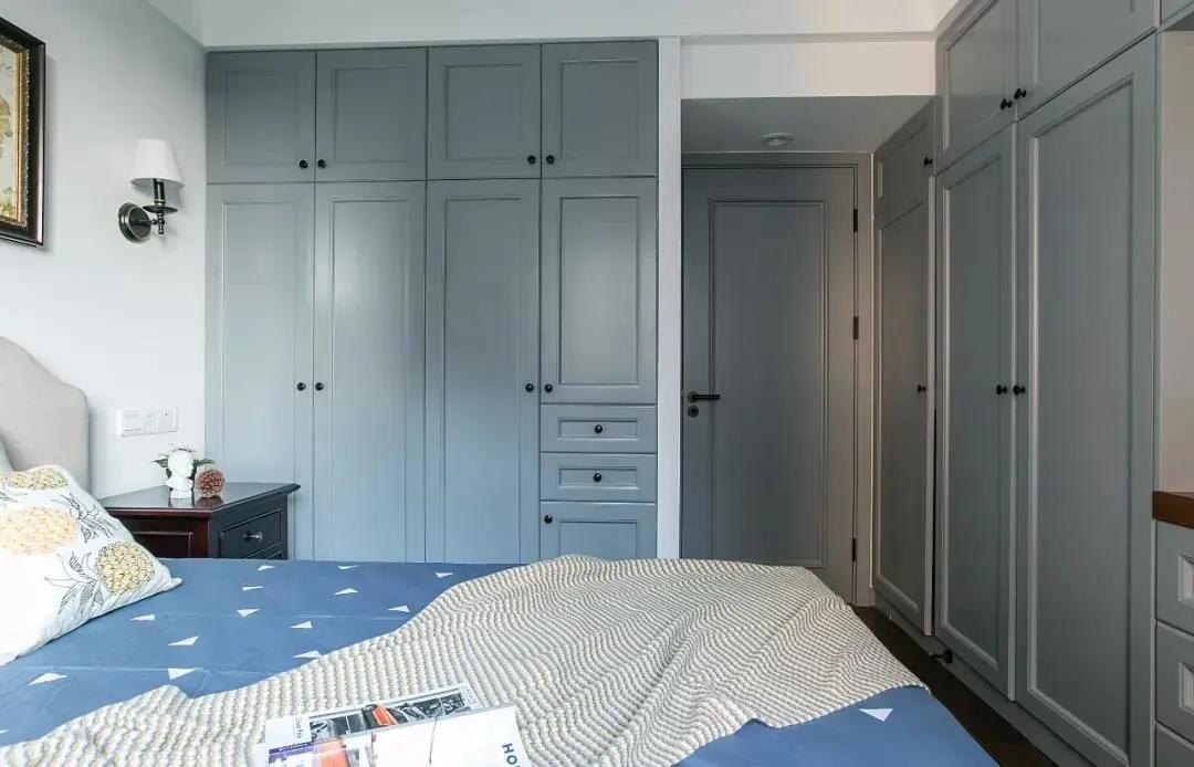 永佳钢木门的款式,永佳木门一般保多少年