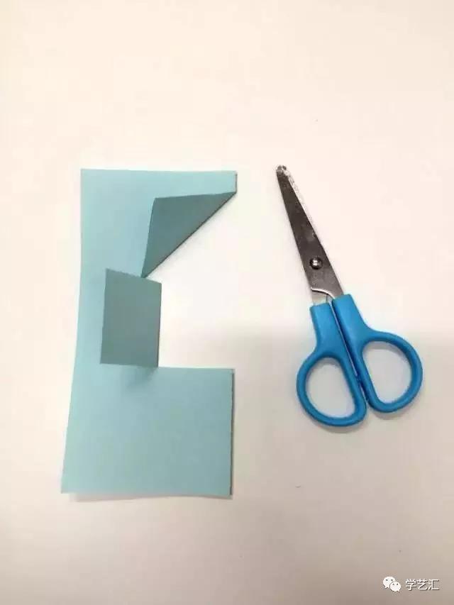 有没有给老师做的教师节的手工,教师节礼物手工制作花束超简单