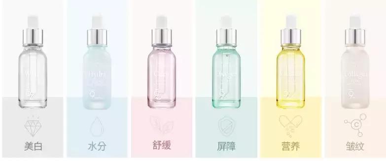 10款平价经典国货护肤品价格,日韩十大高端护肤品套盒排行榜