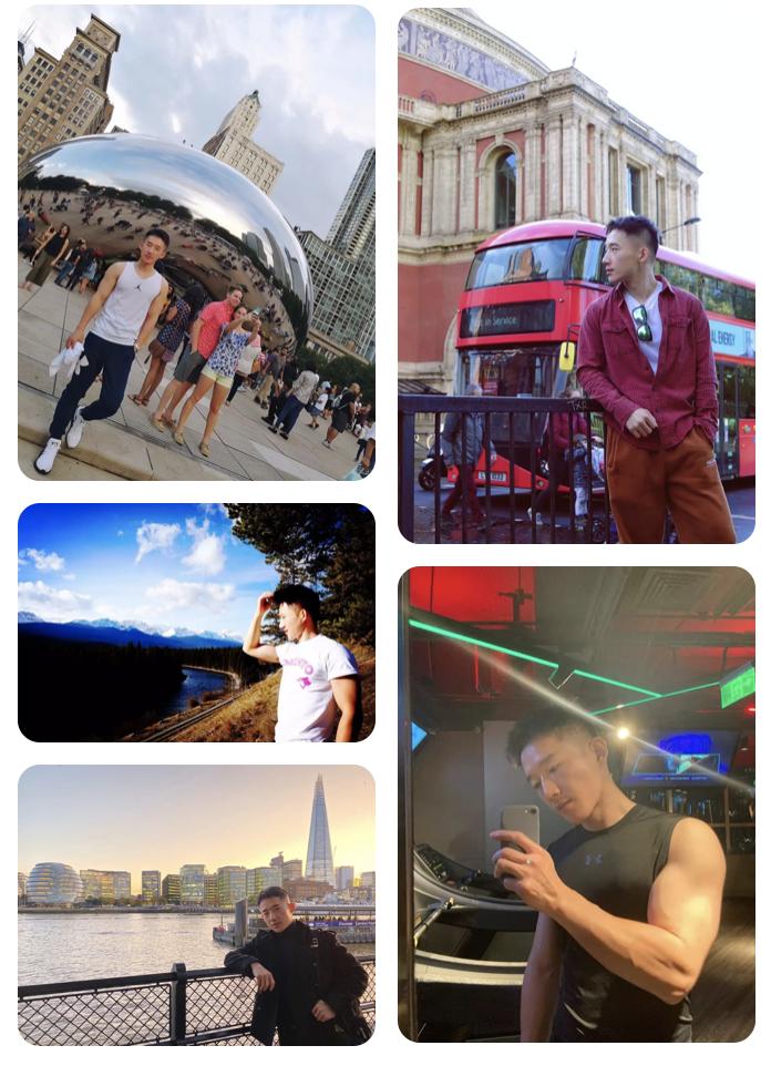 英国留学都有哪些可以省钱的方式,英国留学省钱技巧