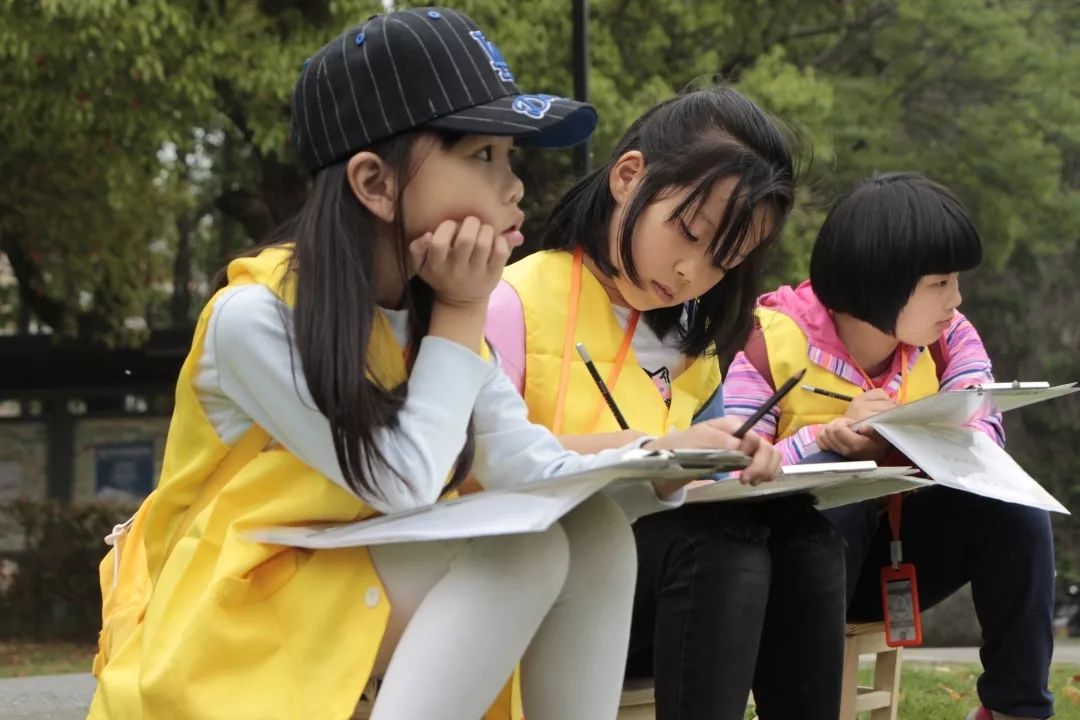 专业美院美术培训学校,高端美术特长生培训学校