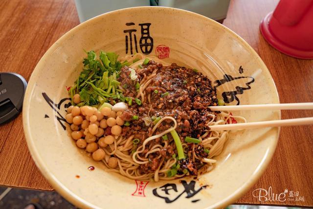 老挝万象旅行，欣赏万象风情和购物的最佳地，尽在此超强攻略篇