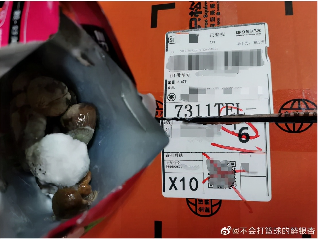 恶心网红,恶心网红现象