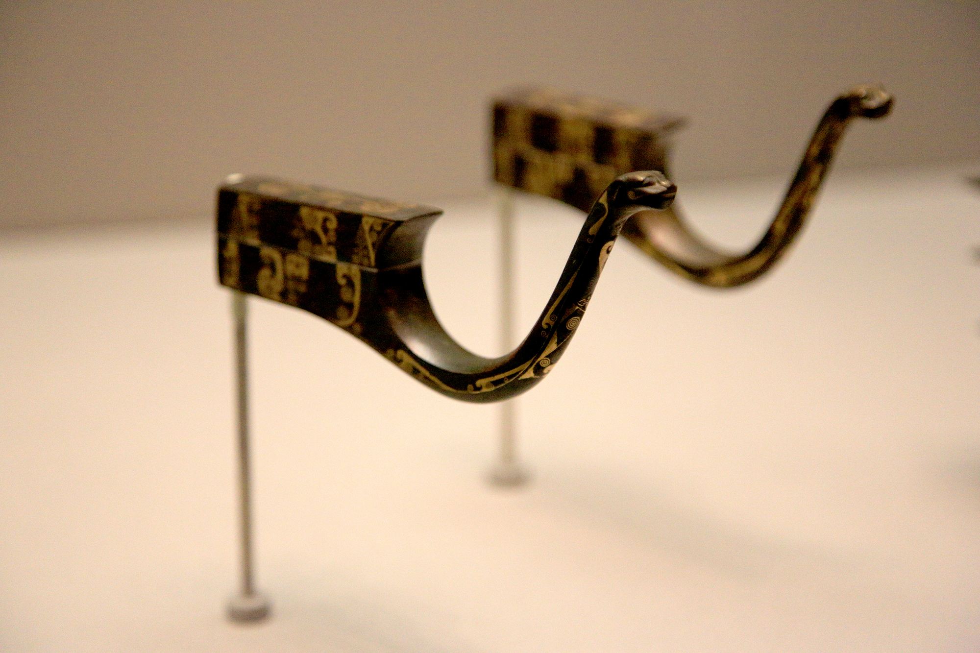 佳士得精品瓷器专场拍品回顾,佳士得金丝楠拍卖最高成交价