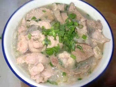 想开早餐小吃店有好推荐的小吃,简单点的小生意做什么好