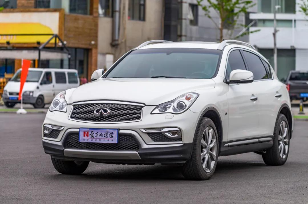 可以家用的性能车,既能家用又有性能的车