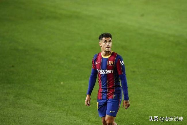 巴萨新赛季球员号码,巴萨球员号码2024