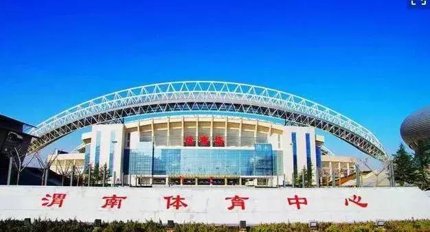 中甲西北狼比赛视频,中甲西北狼最新视频