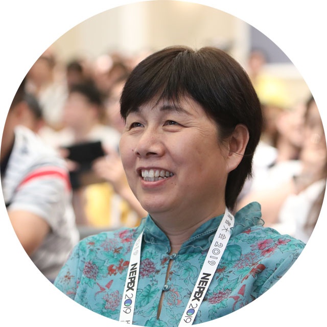 互联网时代如何定义一个好老师？中公、精锐、昂立的老师这么说