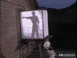 大卫·科波菲尔已经衰落？不，至今他仍年入6000万美金